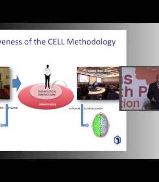 Virtual patients at the Interactive Patient Simulation Experience Center