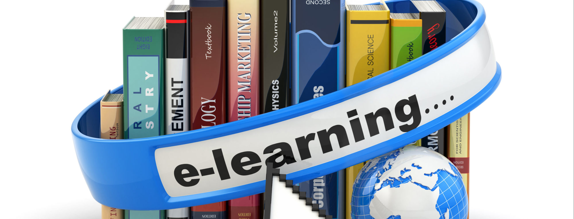 Elearning in the MENA region and medical professional education